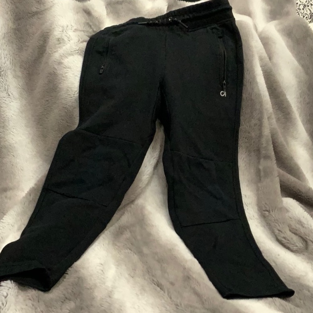 GapFit Joggers